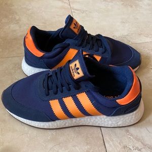 New Adidas Originals Shoes